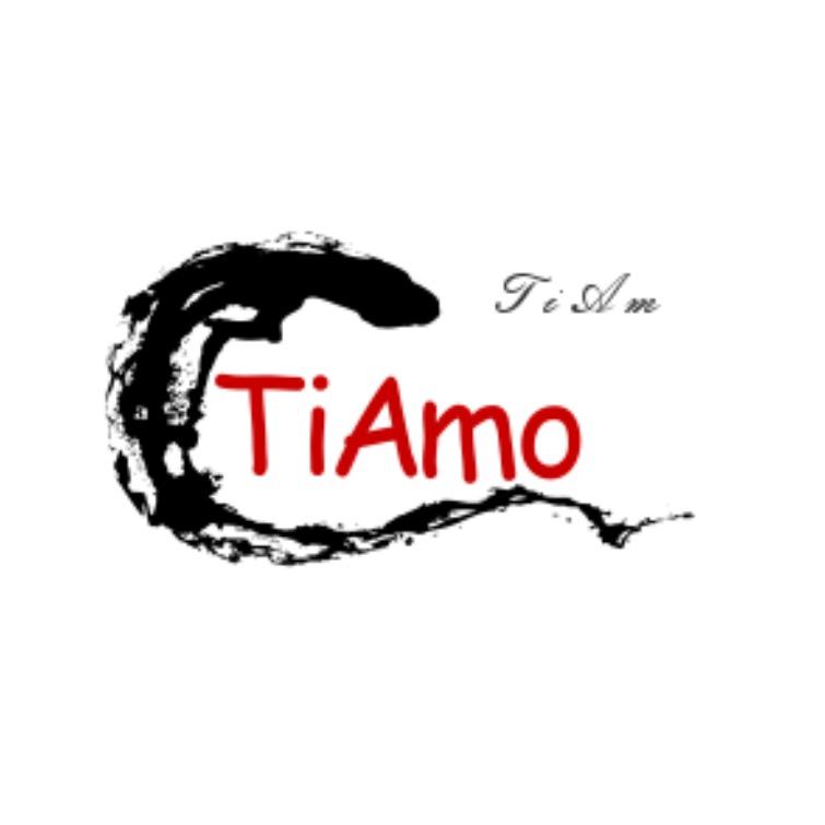 TiAmo影视