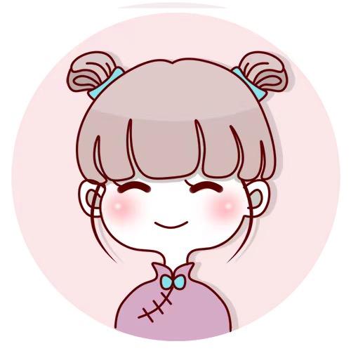 是娱娱啊