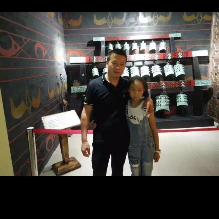 上饶和万～国际美食文化会展