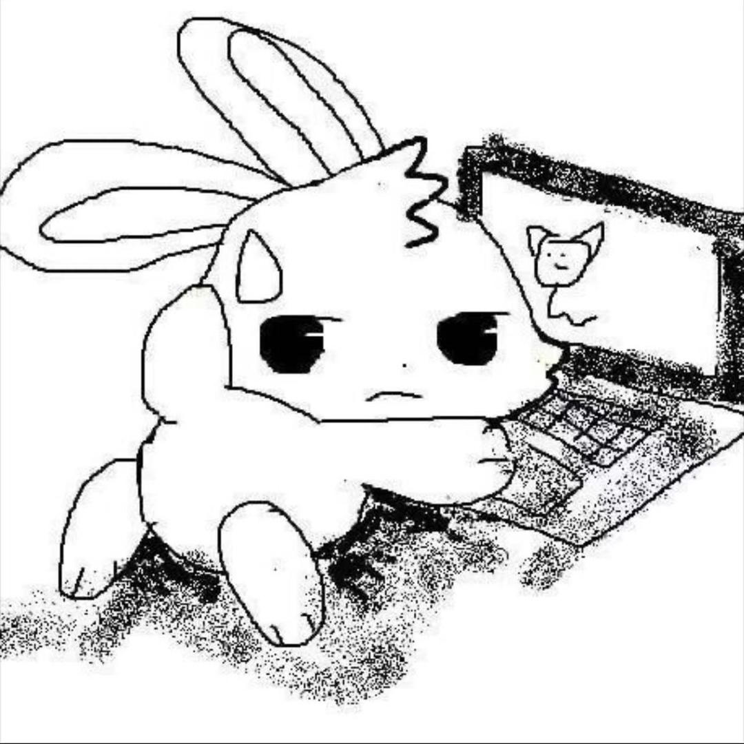 提子