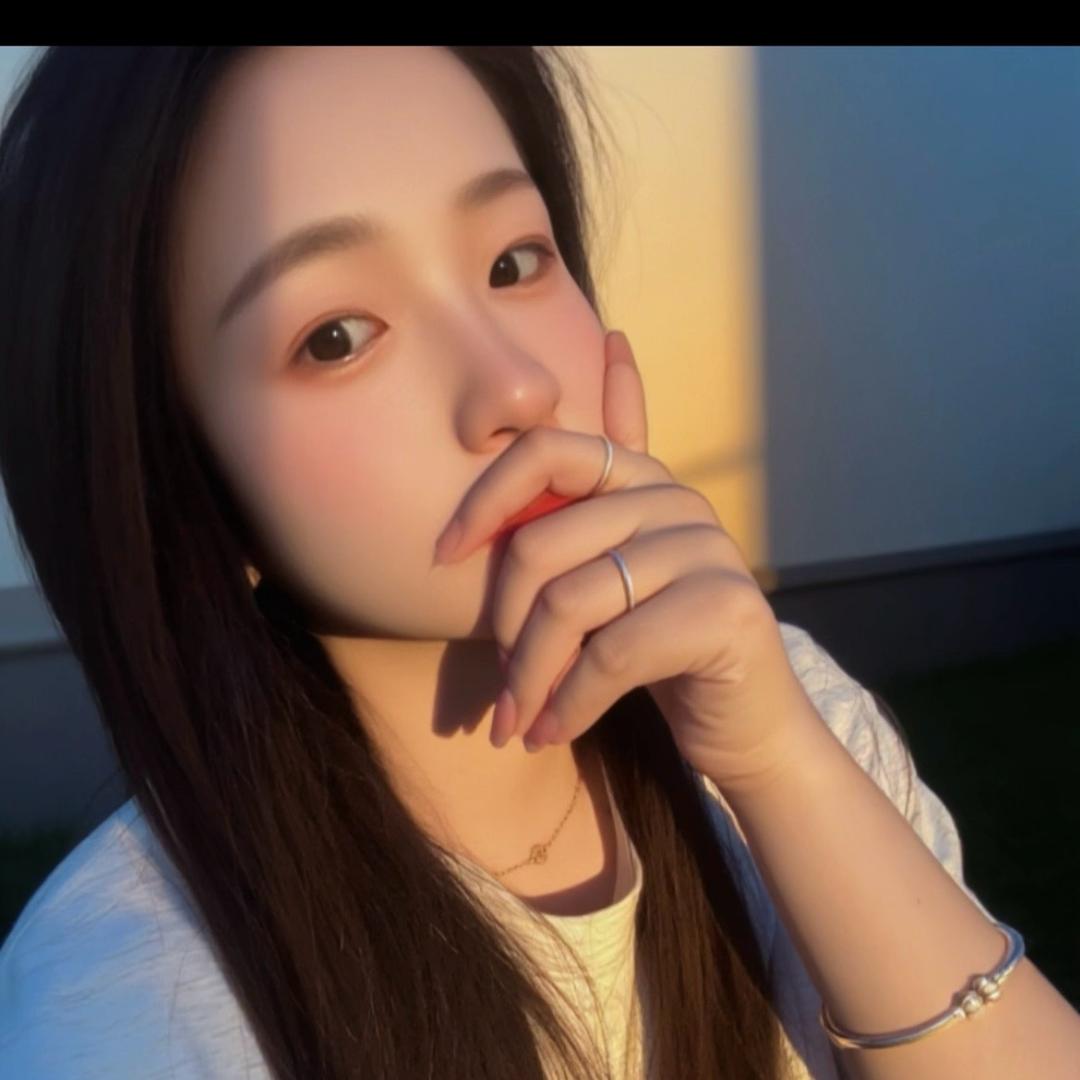 爱宸宸💍爱生活🍒