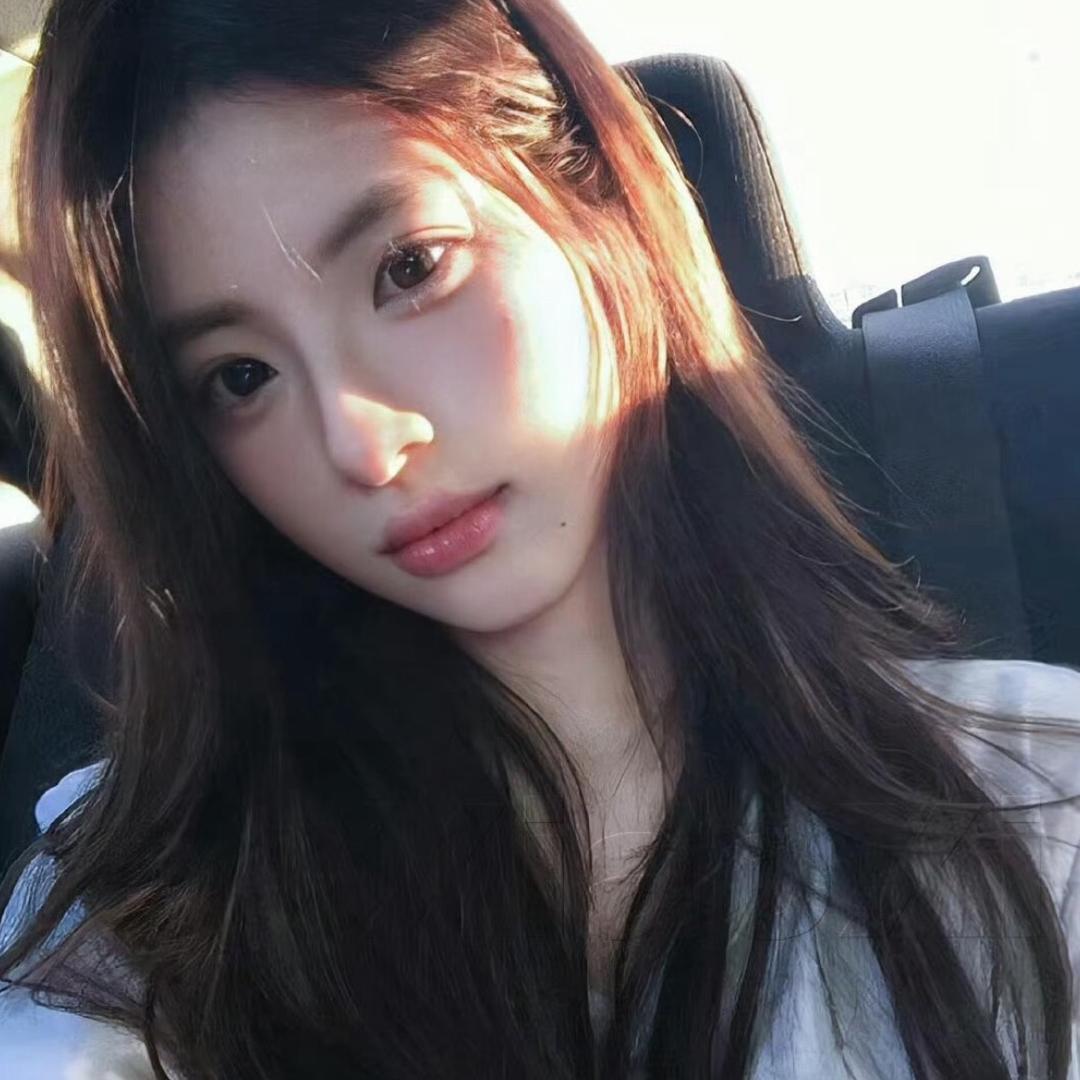 Y.Yao