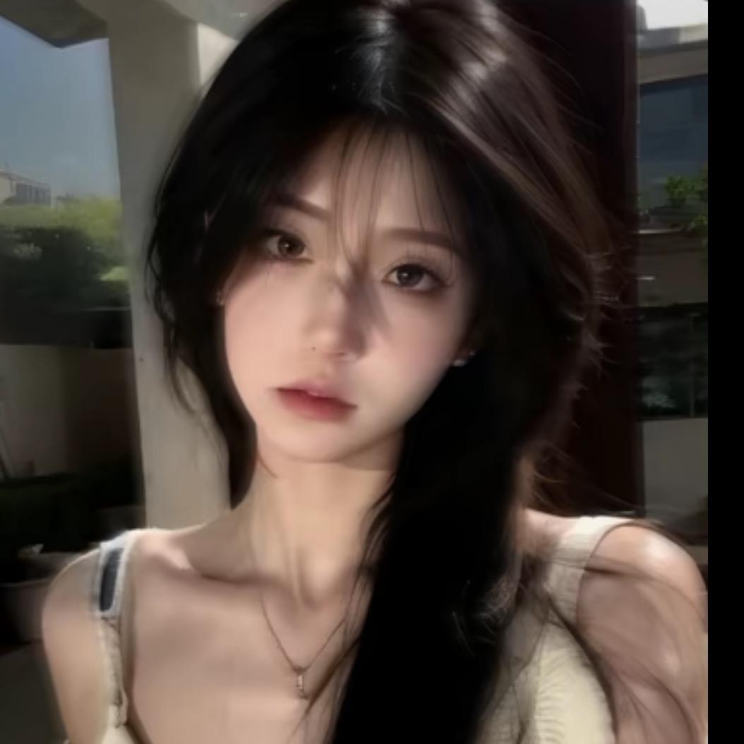 🍑沐小慧