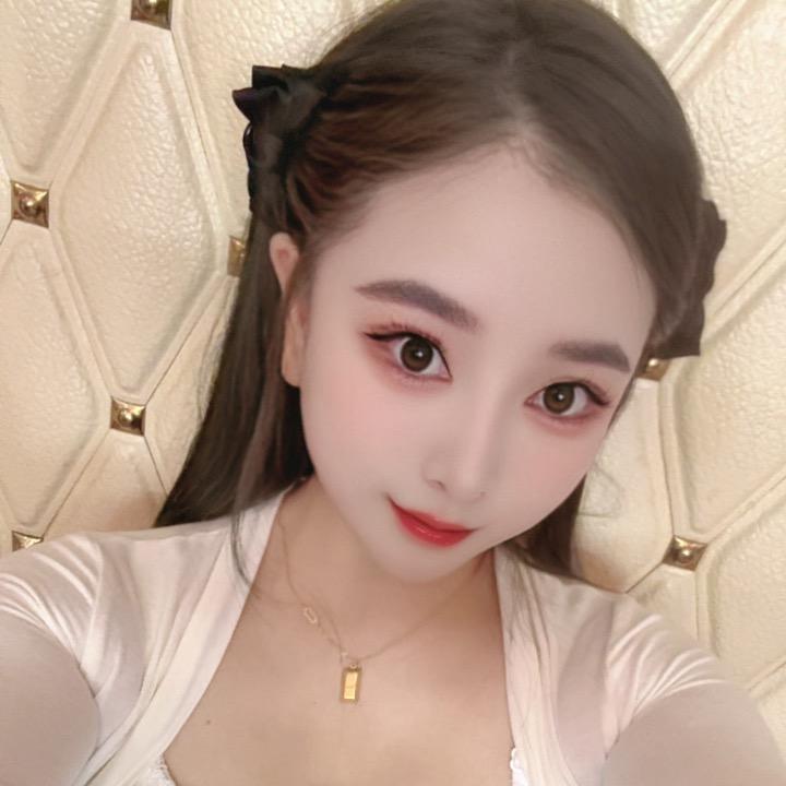 甜甜🌈🌈