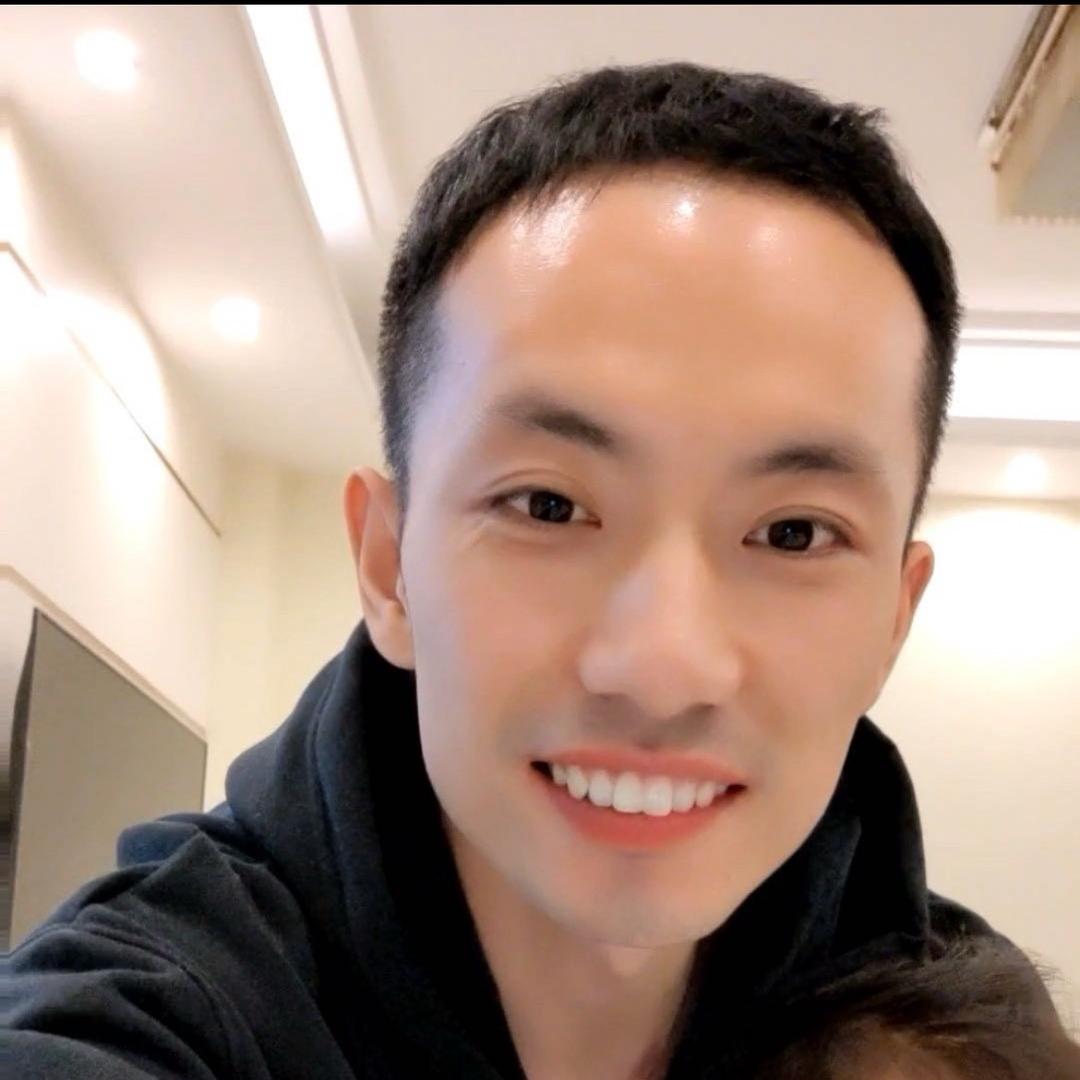 强子美食