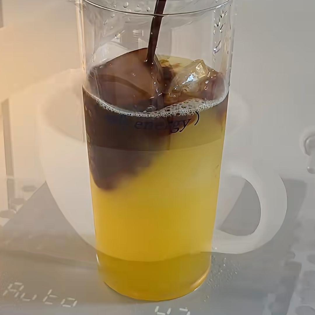 多喝咖啡