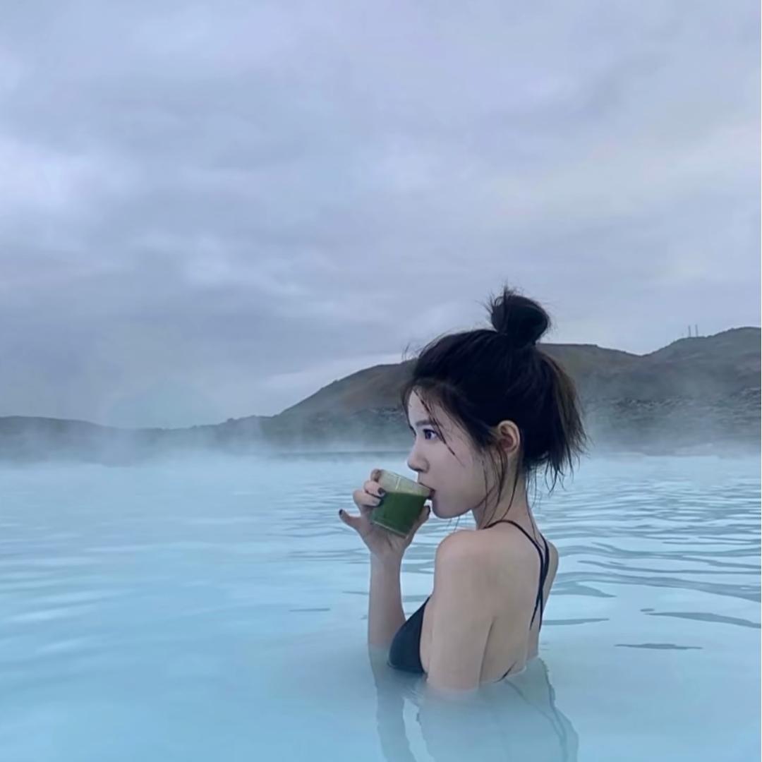 晚安宝宝