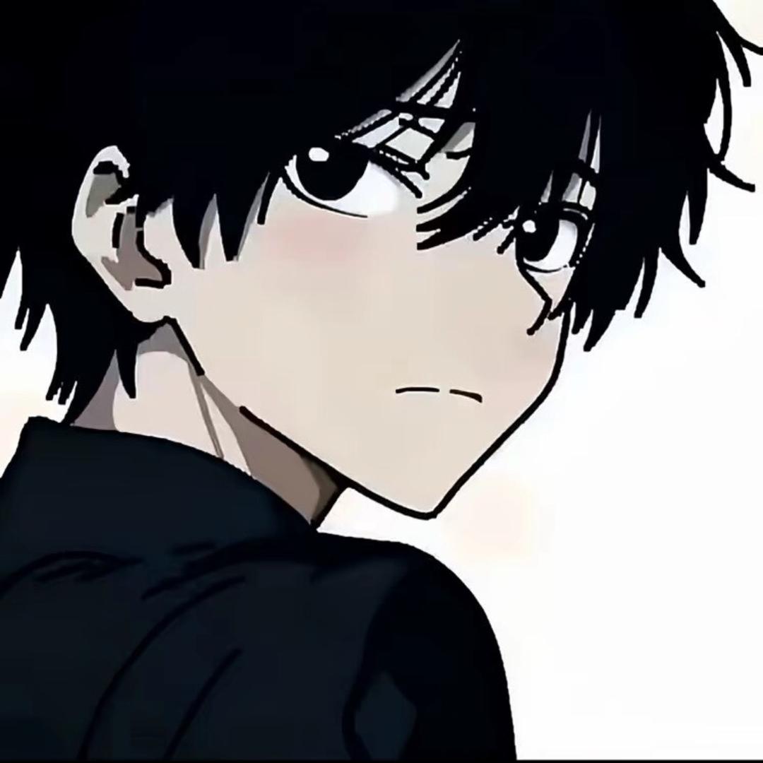 故事里的下雨天