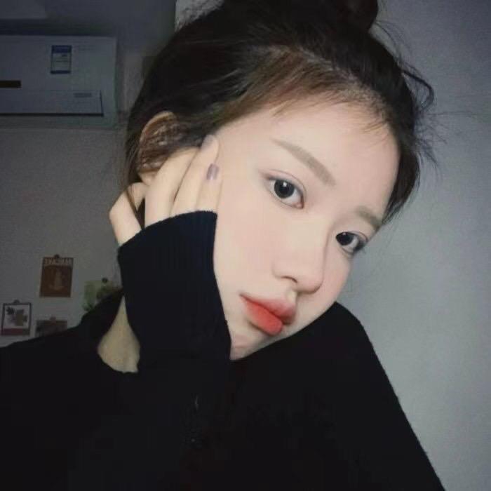 樱桃熟了🍒
