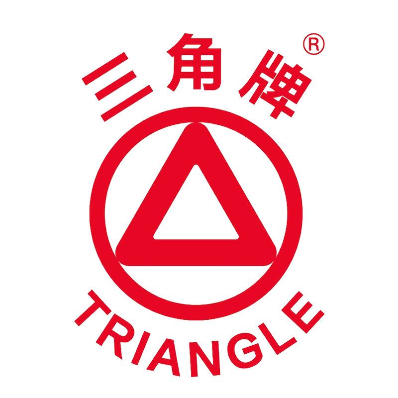 三角牌生活电器旗舰店
