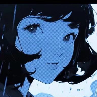 池塘