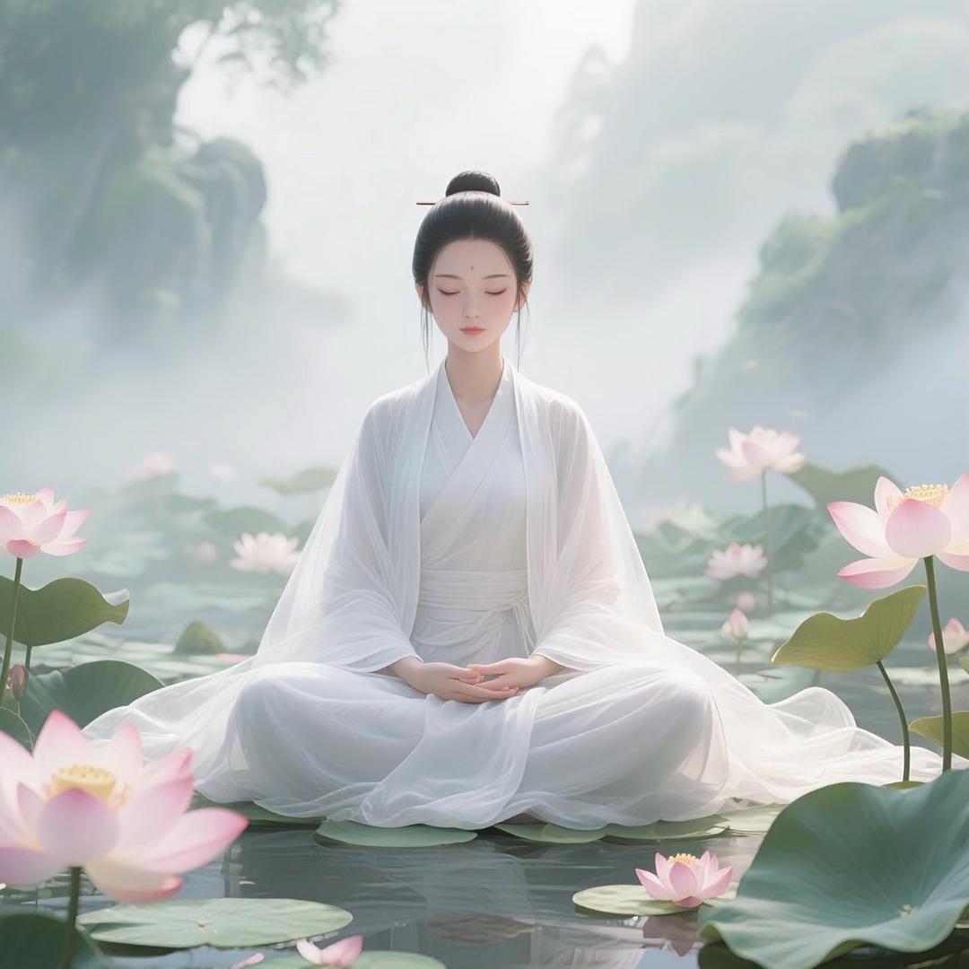 福多多