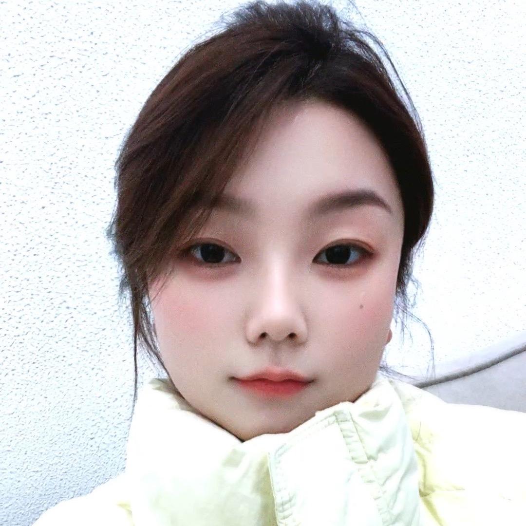 不知名王友ƪ(˘⌣˘)ʃ