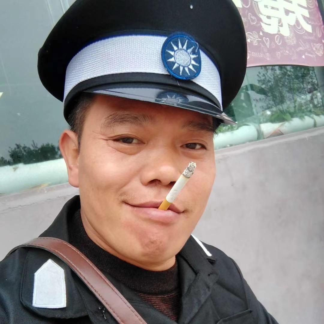 大傻哥
