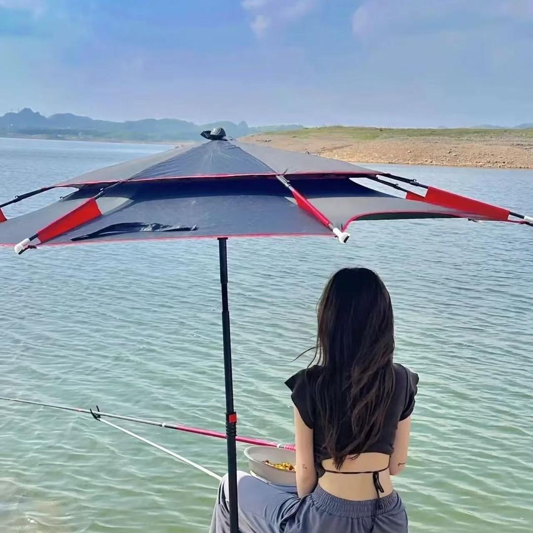 息县腾嫚百货商行（个体工商户）