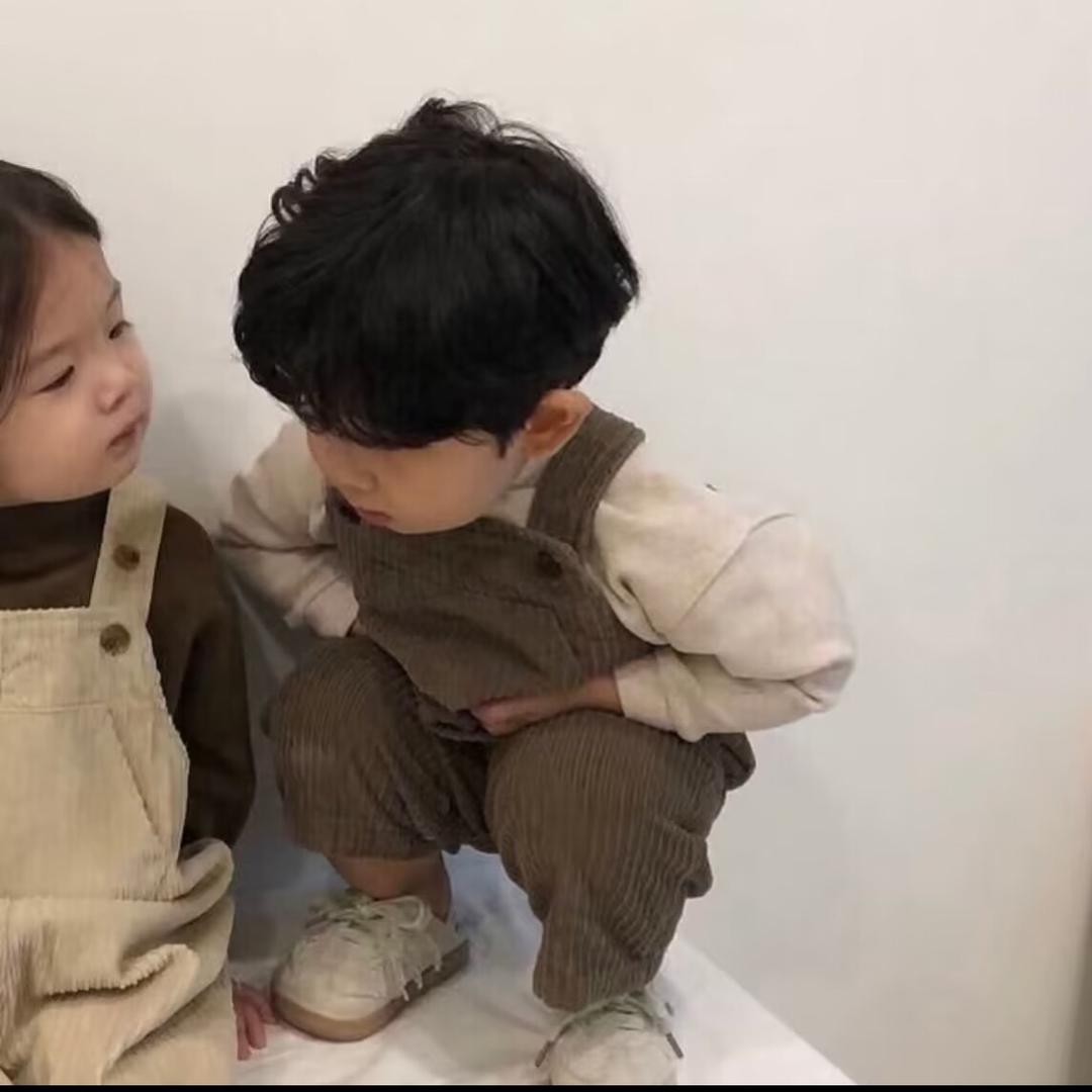 执着的青春飞过