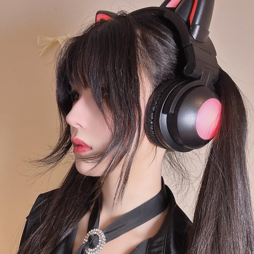 萌萌🎀