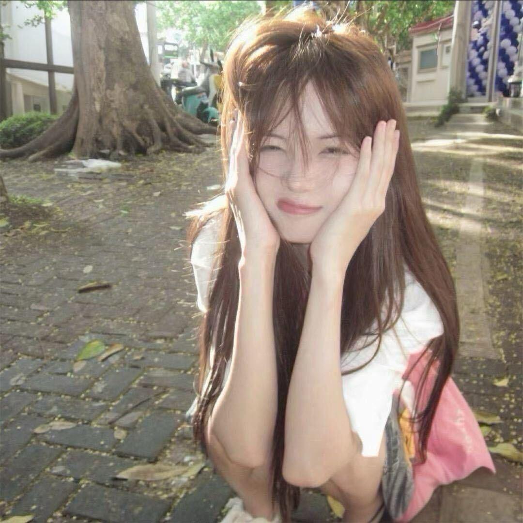 派不是π