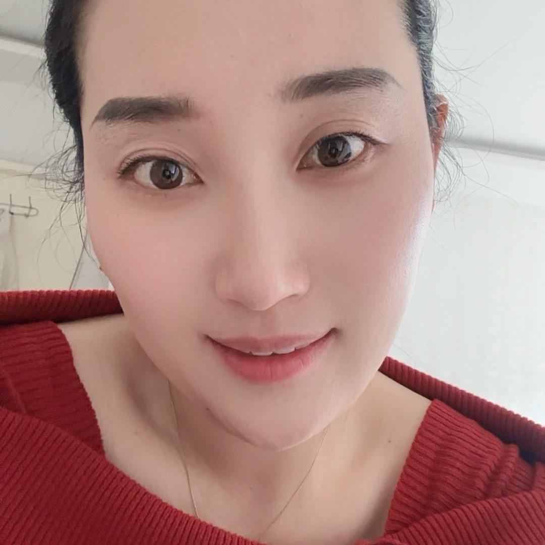 火秋