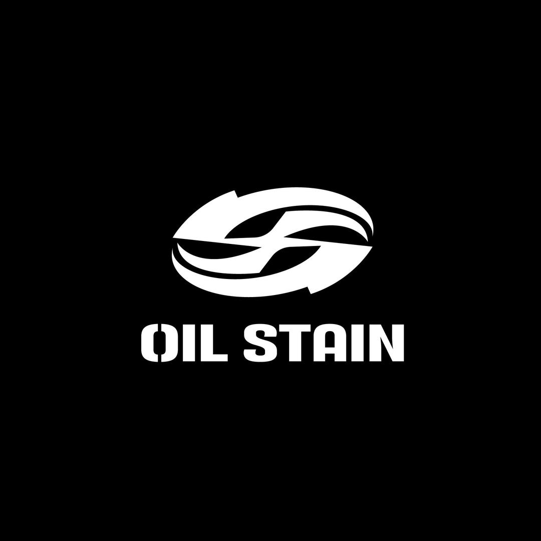 OILSTAIN