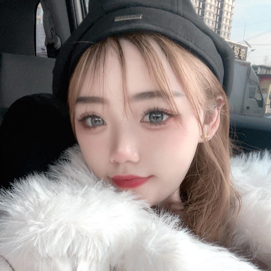 恩宝.