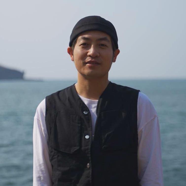 王小将