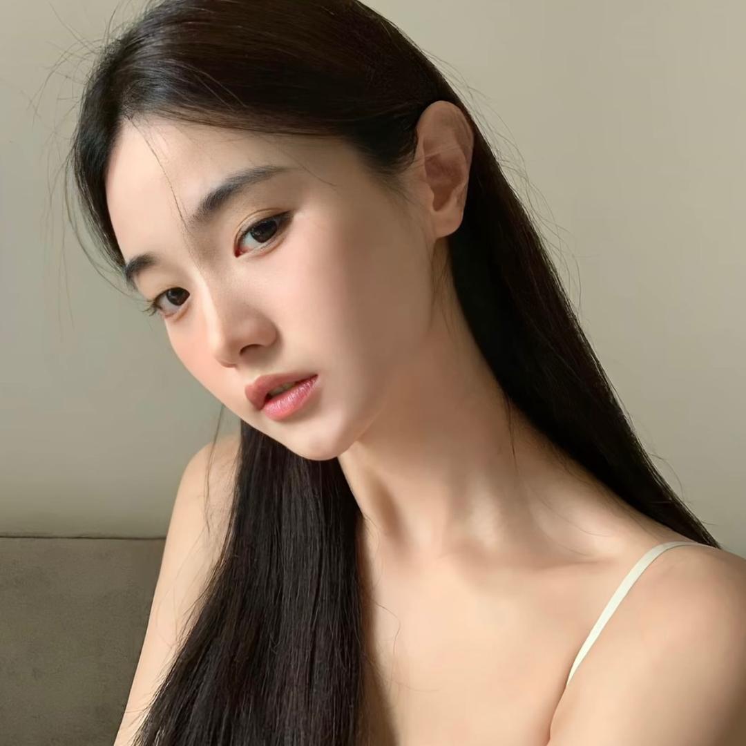 睡不醒