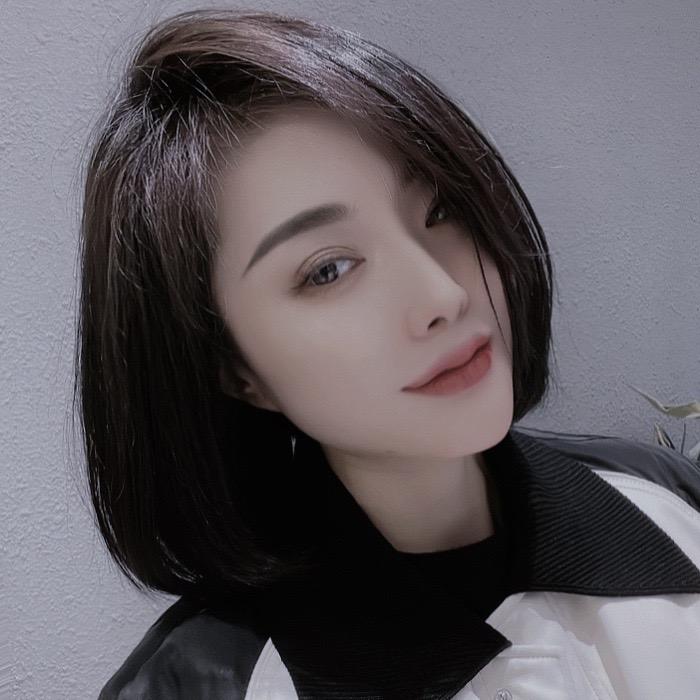 beibei