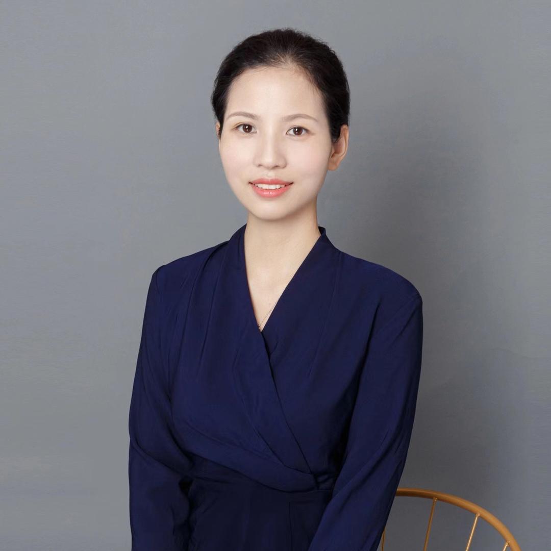康小兰