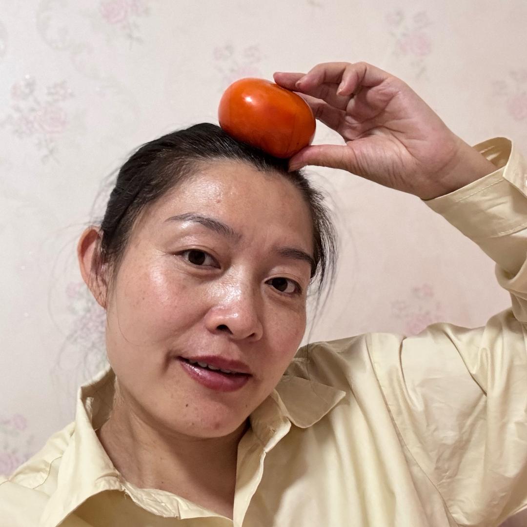 安三元