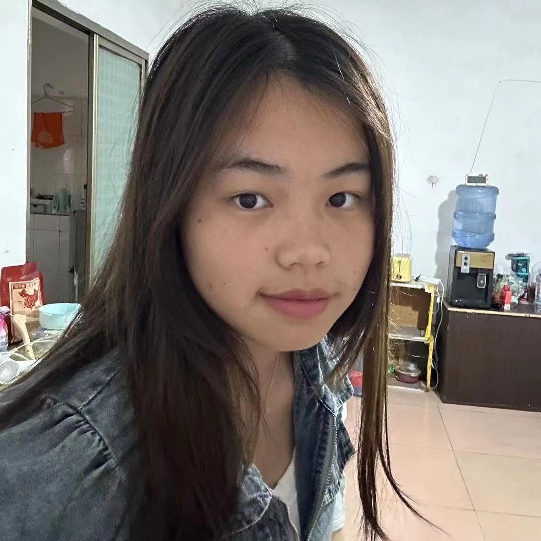 还在减肥的路上