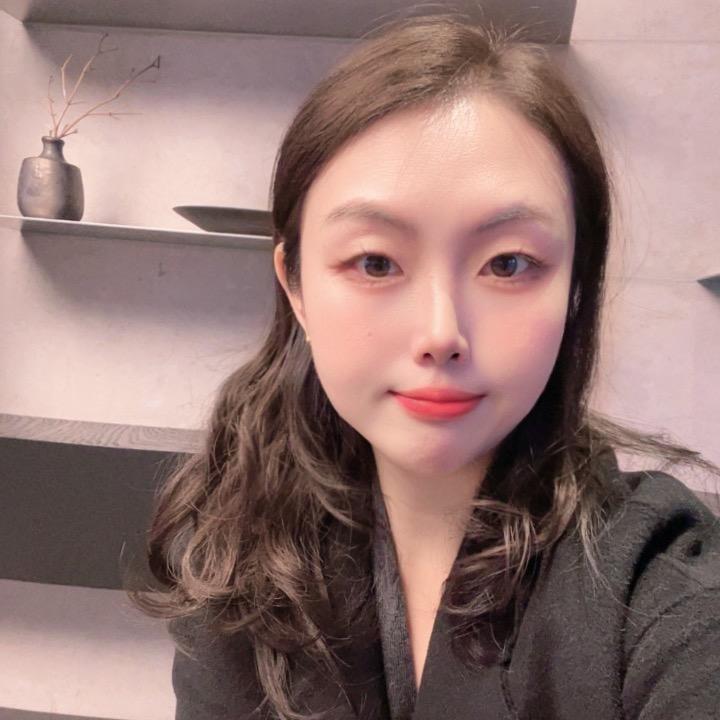 淮安.金融.赵赵