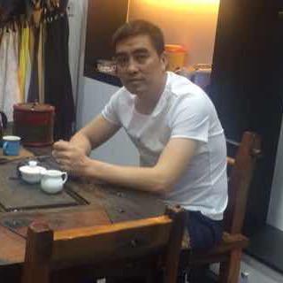 汤汉照