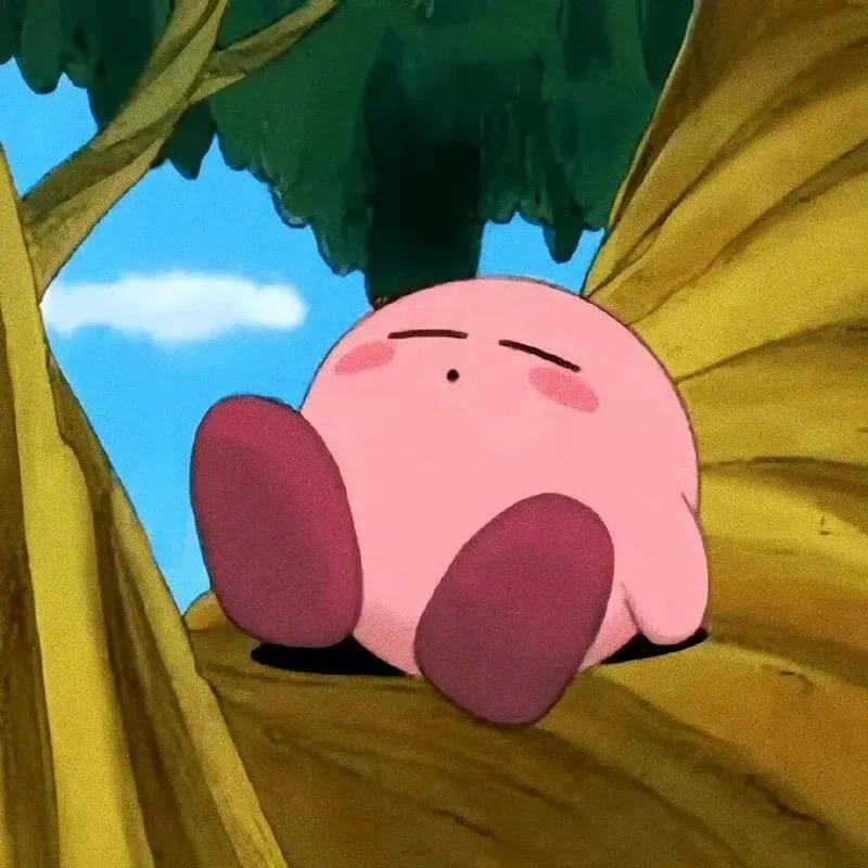 白白日梦😶‍🌫️