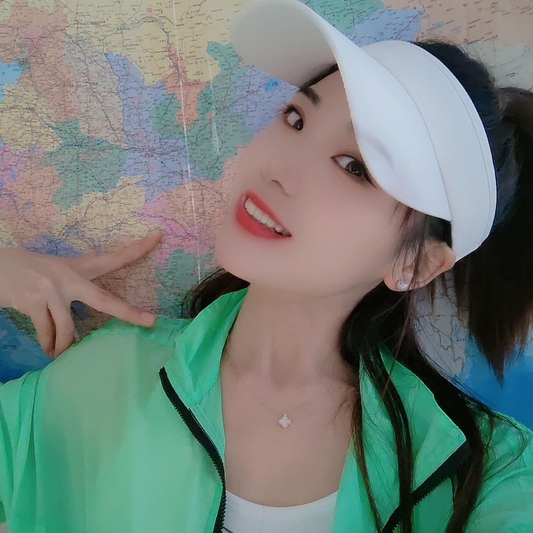 川川子💋
