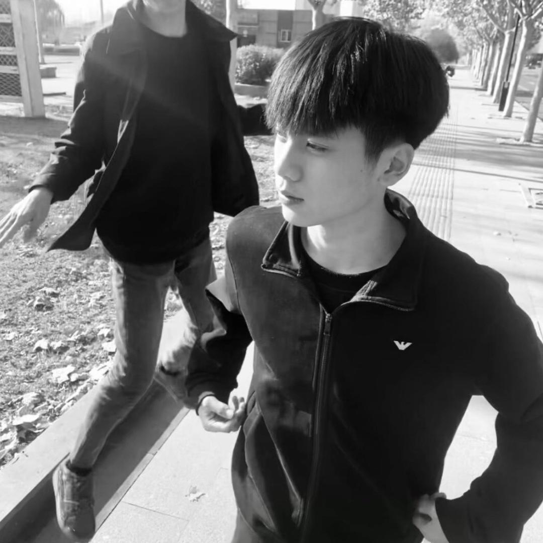 ov7
