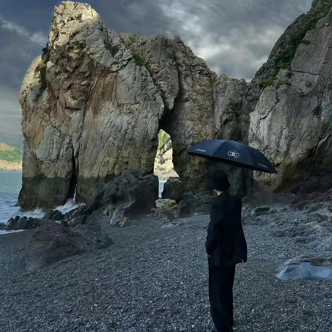王士凯.
