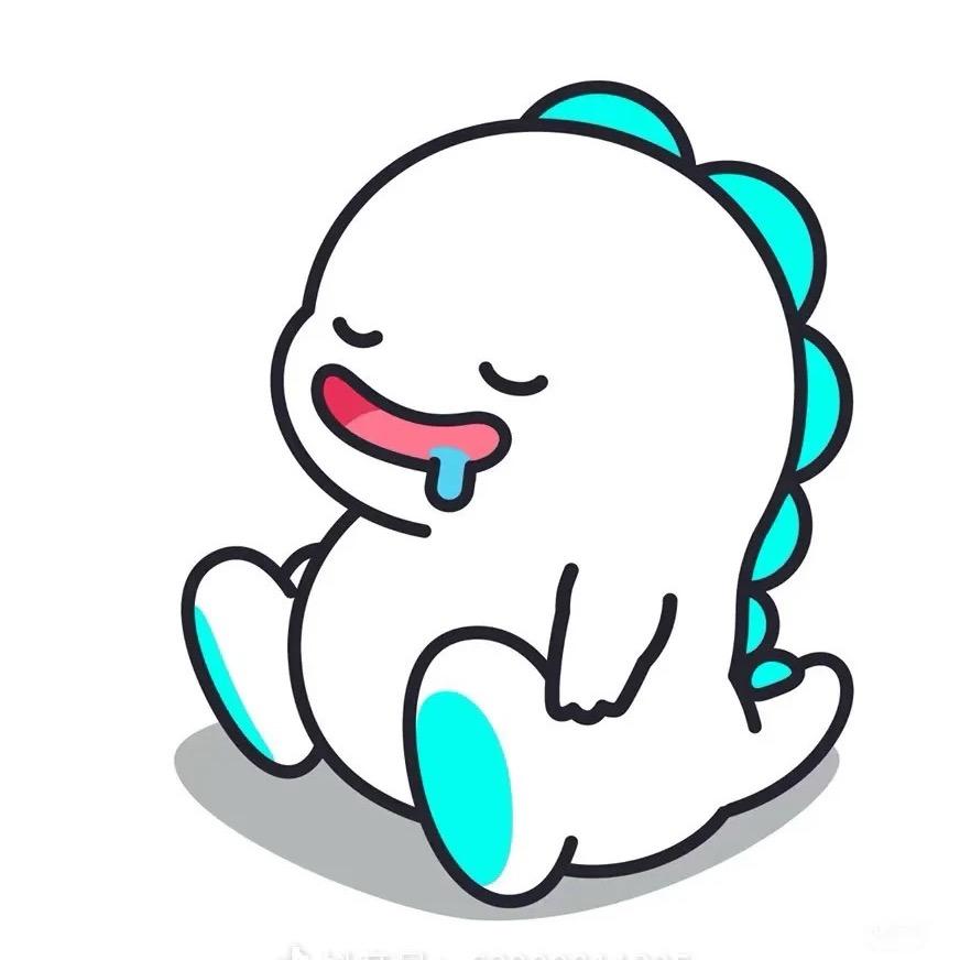 Bigo 白月光代理