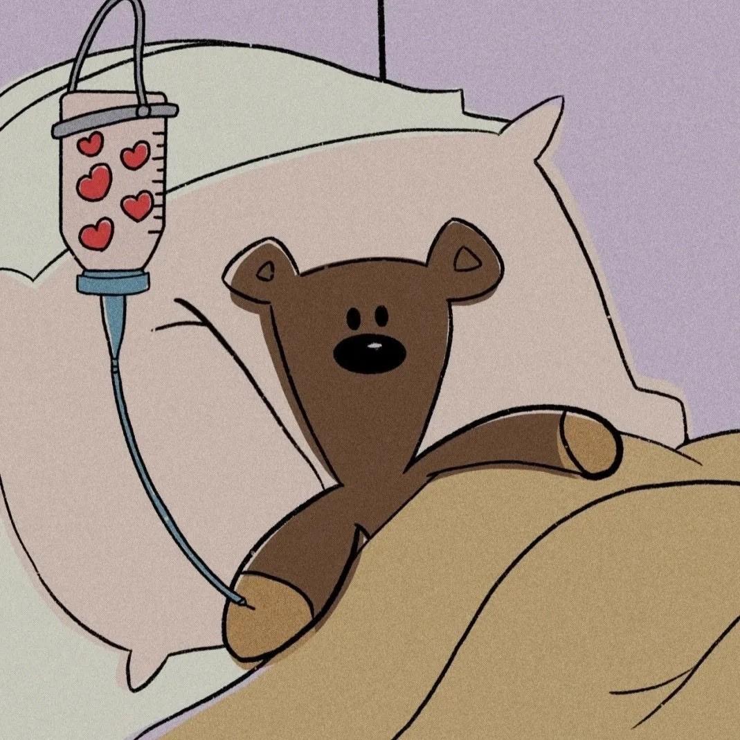 Fvv（无畏契约）