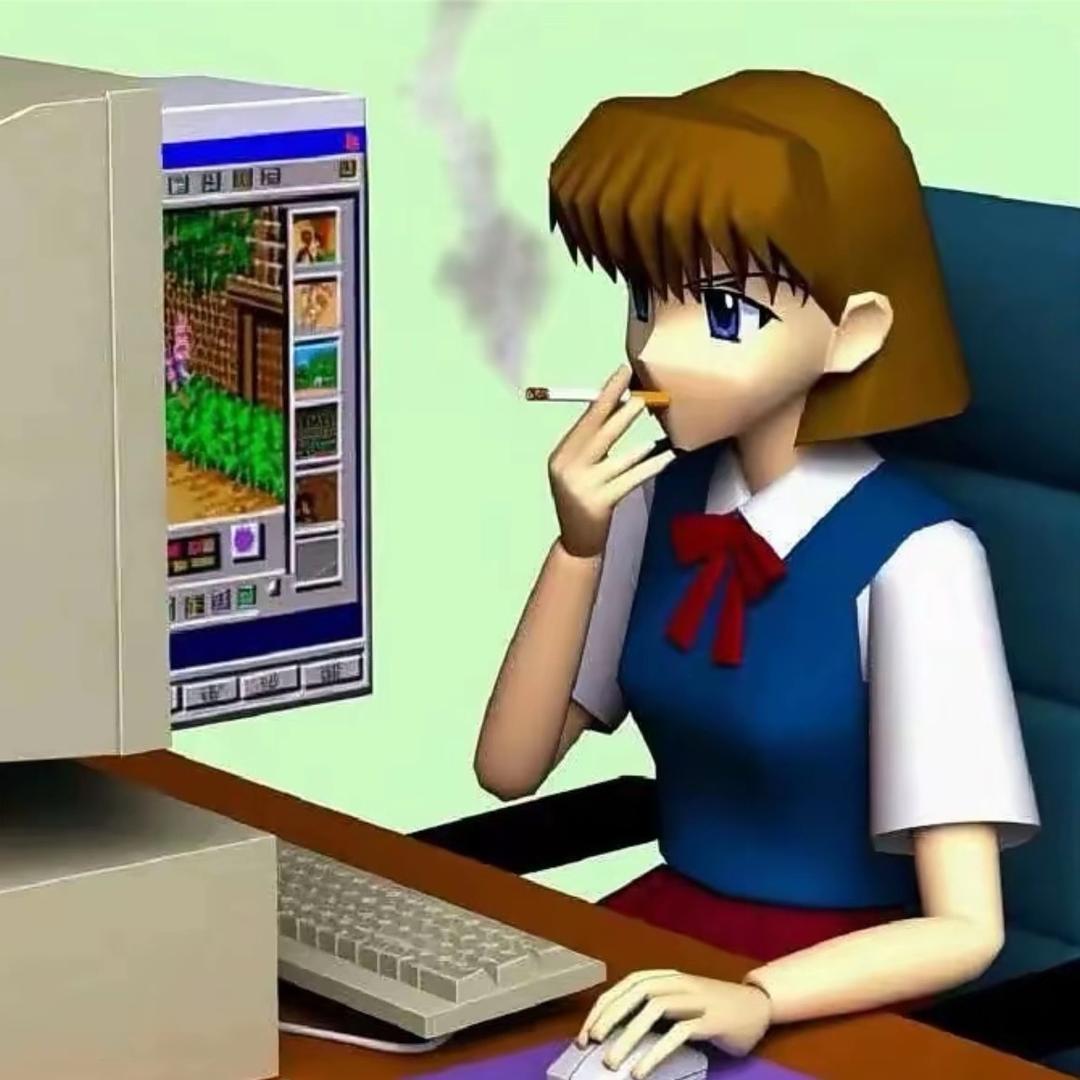 领导夹菜我转桌