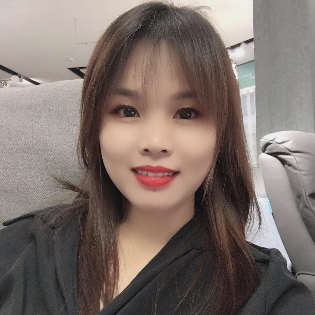 卓清瑜