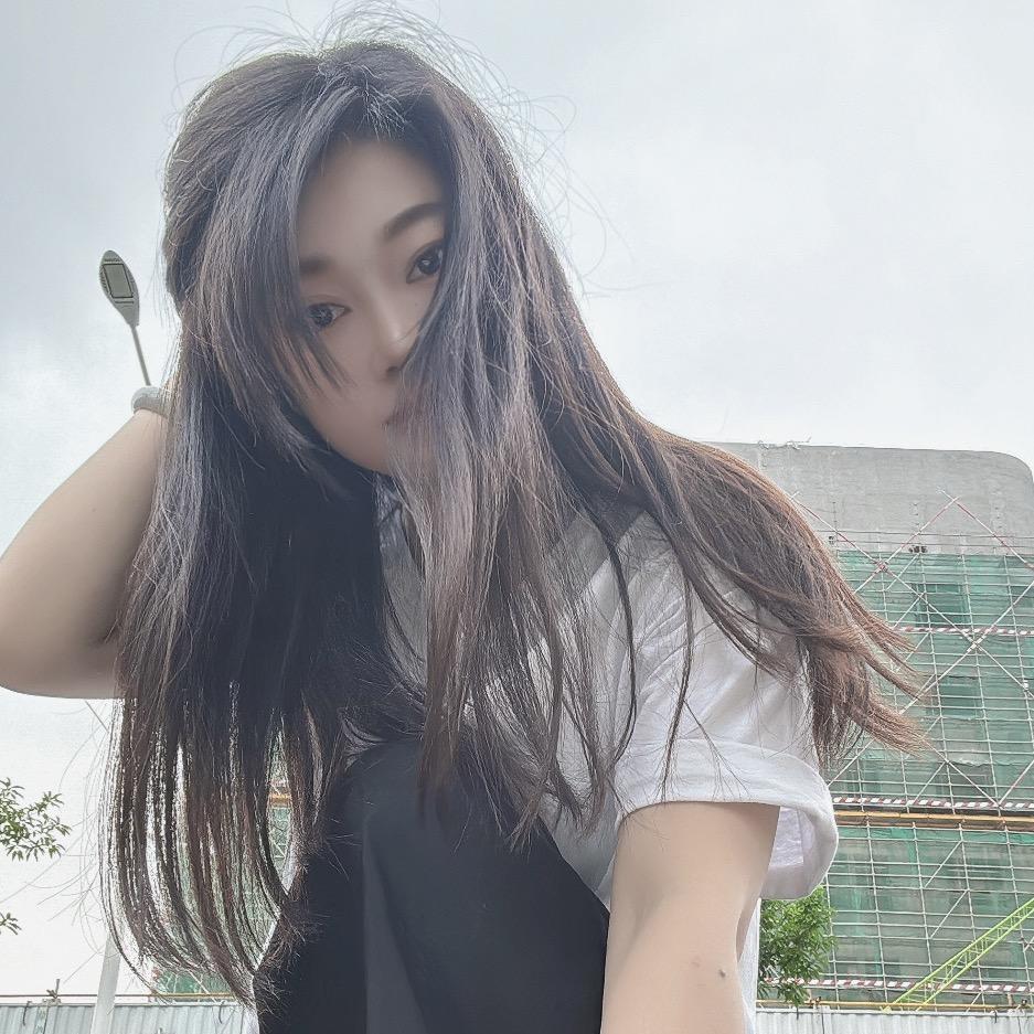 珊Shan