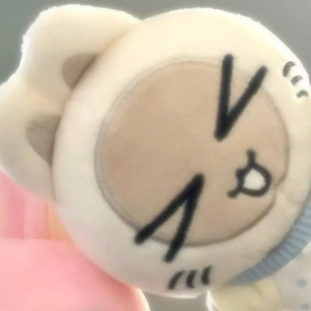 董董～