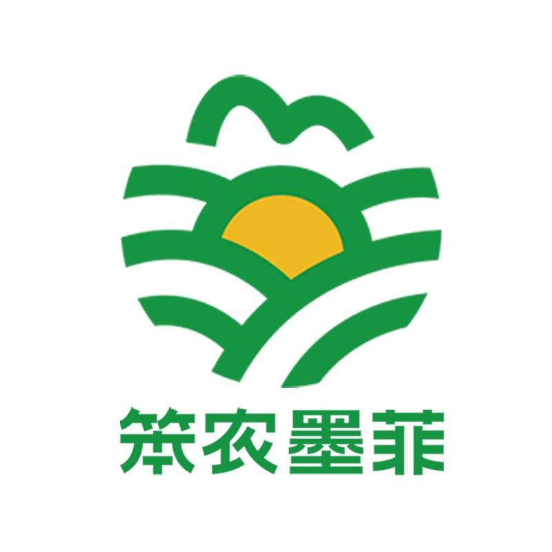 笨农墨菲