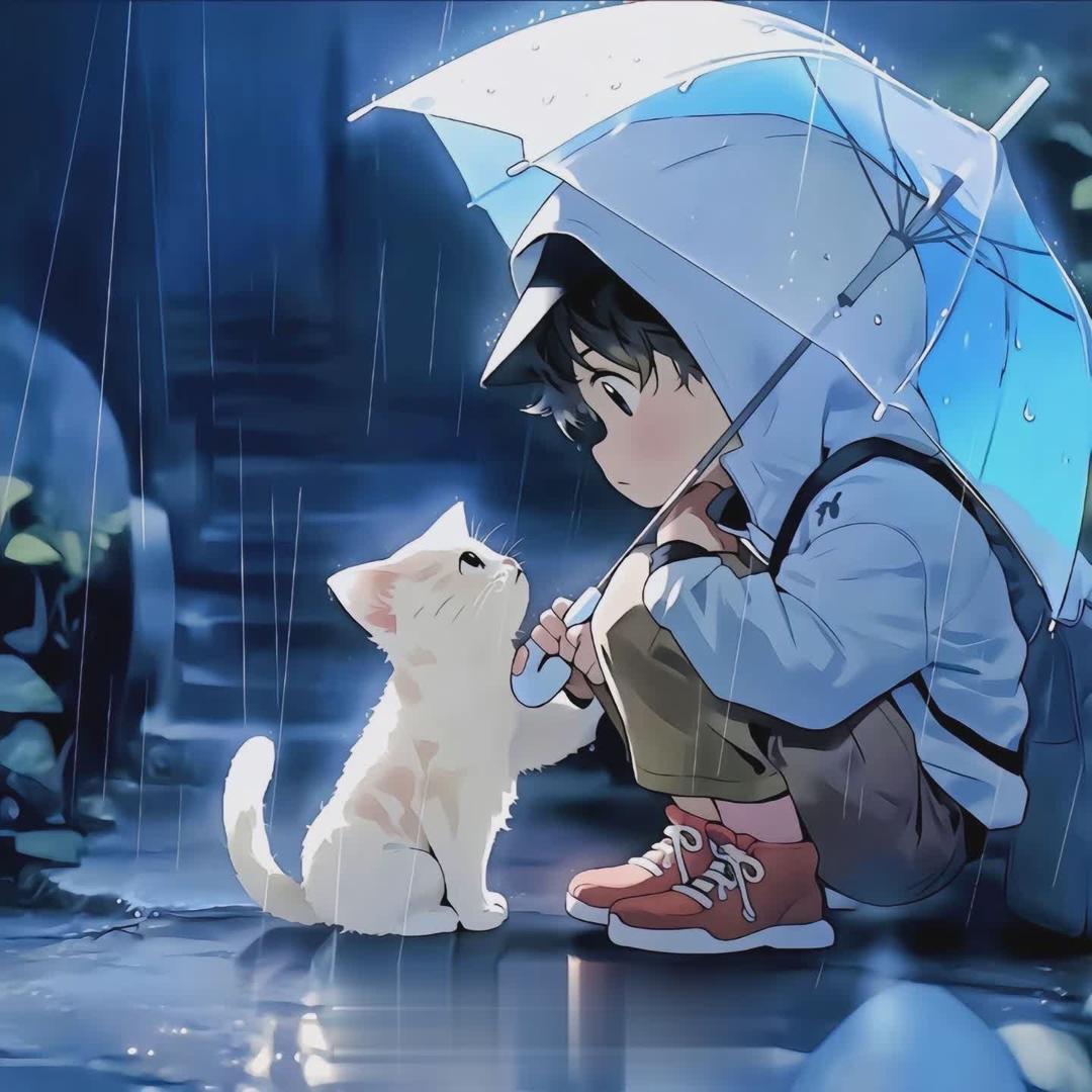 腹黑天蝎座♏️