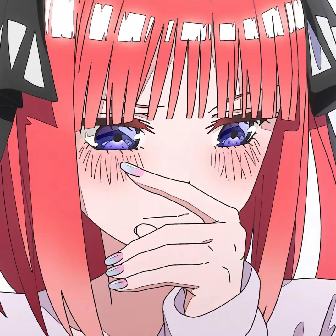 Haruko