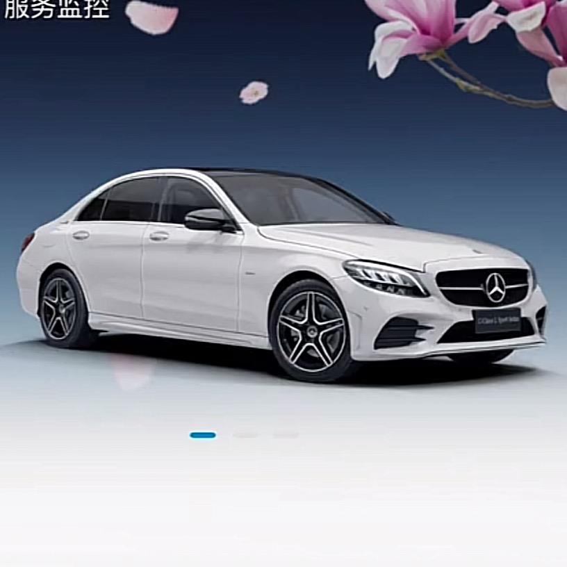 五河县启虎家庭农场