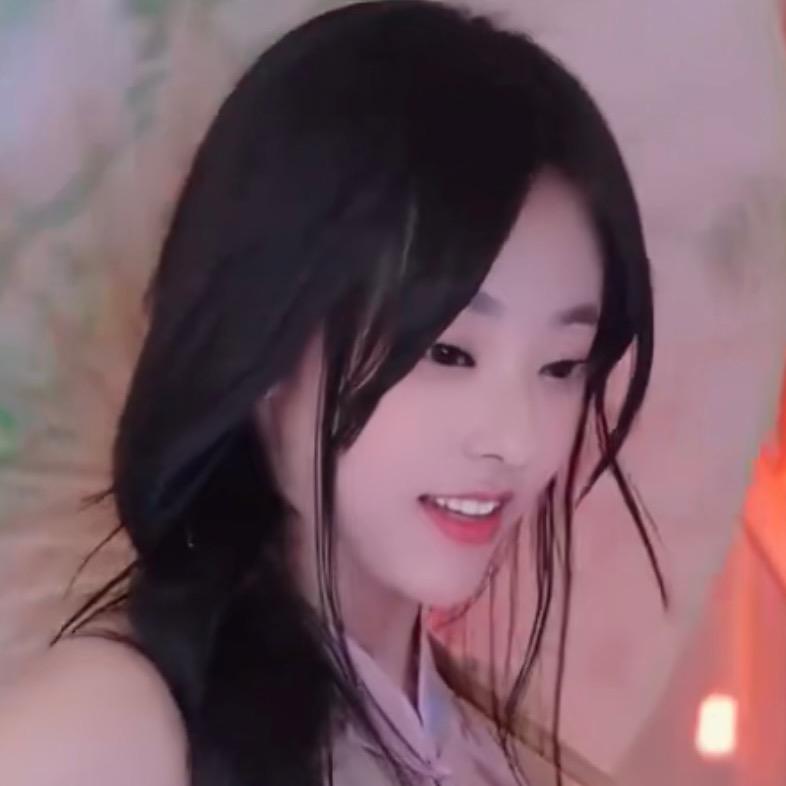 🇨🇳 南城画一原创诗词号