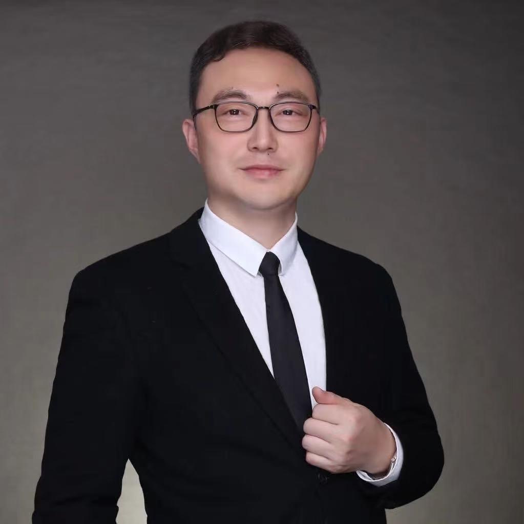 军哥升学培训班