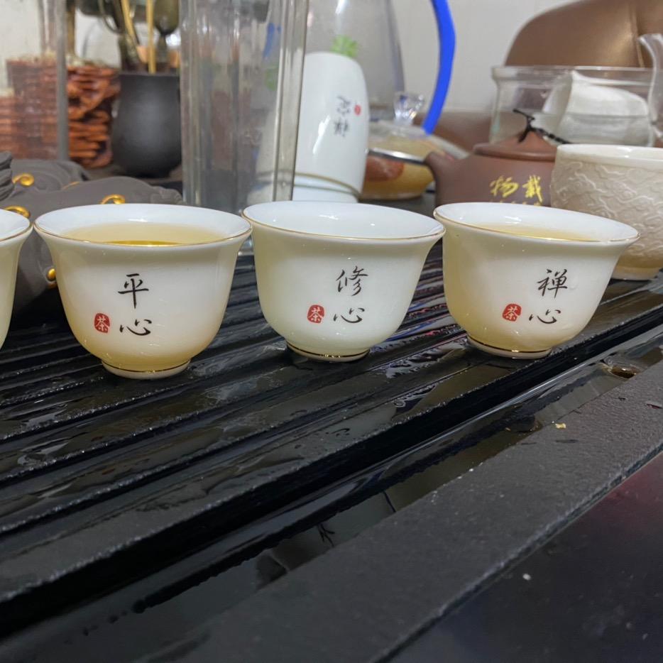 炫 阁 颂